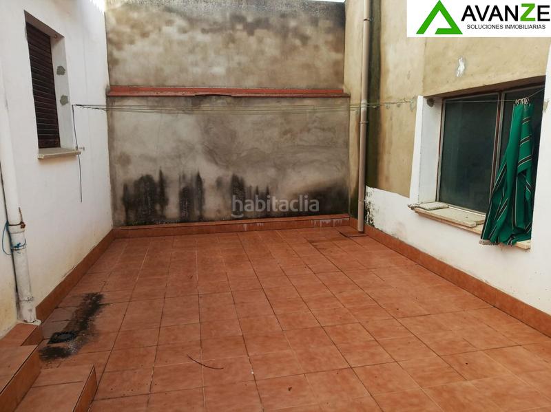 Foto 7e28064d-fe1f-4d55-99b1-c38a8666a36c. Edifici a Centro Mérida