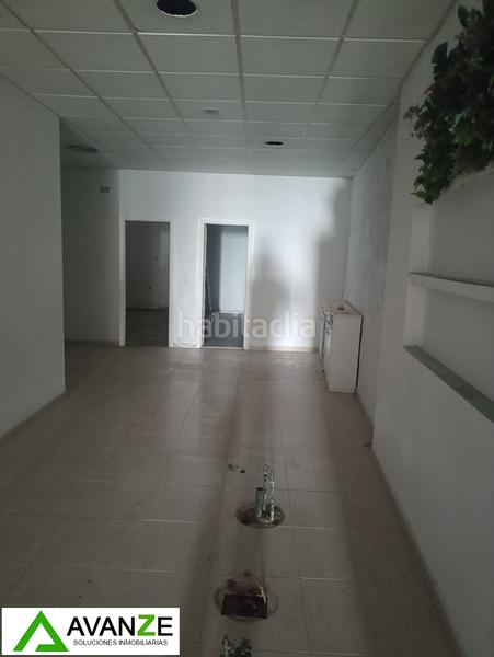 Foto 8c001dfc-ab41-4eef-a074-832016929ae8. Edifici a Centro Mérida