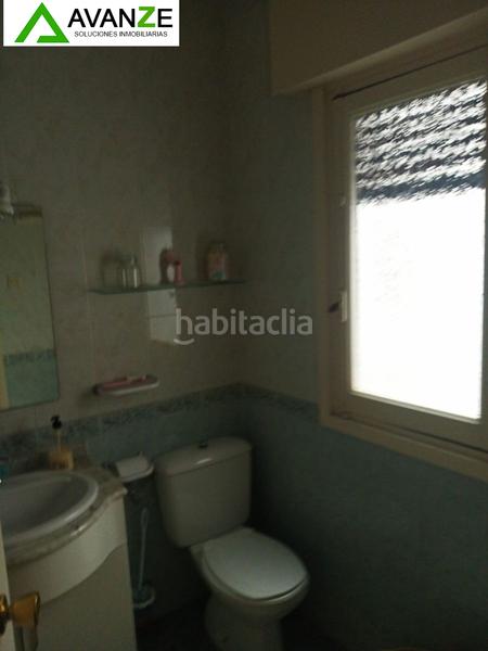 Foto ba44ae82-38a6-40ac-ac84-42b546f218c3. Edifici a Centro Mérida