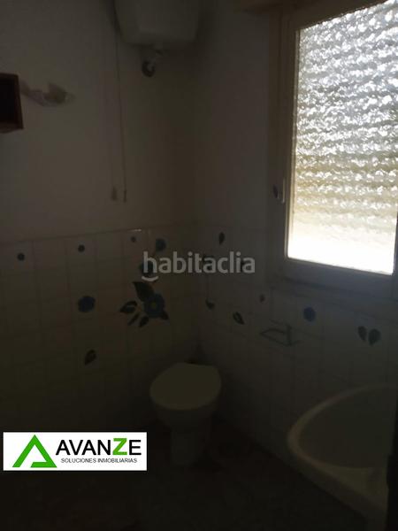 Foto e1e96f0a-80e6-4f38-b3b1-2a2d9c794f69. Edifici a Centro Mérida