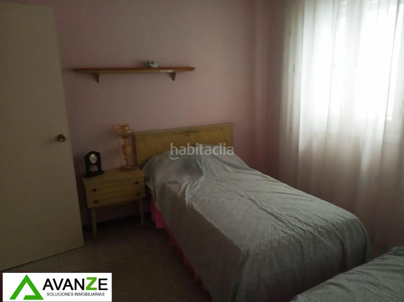 Foto e47f5ba4-c949-4adc-8261-c6475e0daac8. Edifici a Centro Mérida