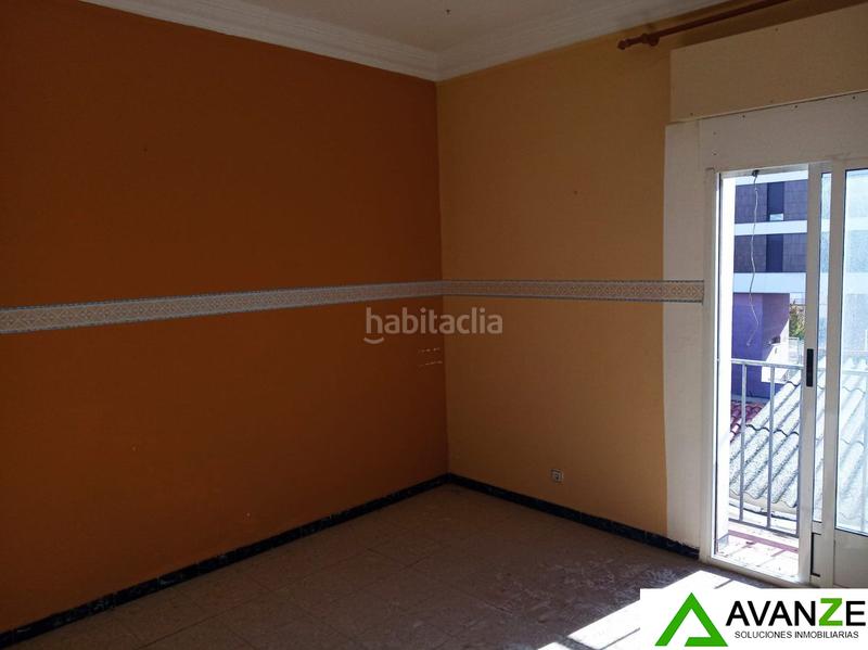 Foto e695570a-65b9-4993-be99-6aabb291b6c1. Edifici a Centro Mérida