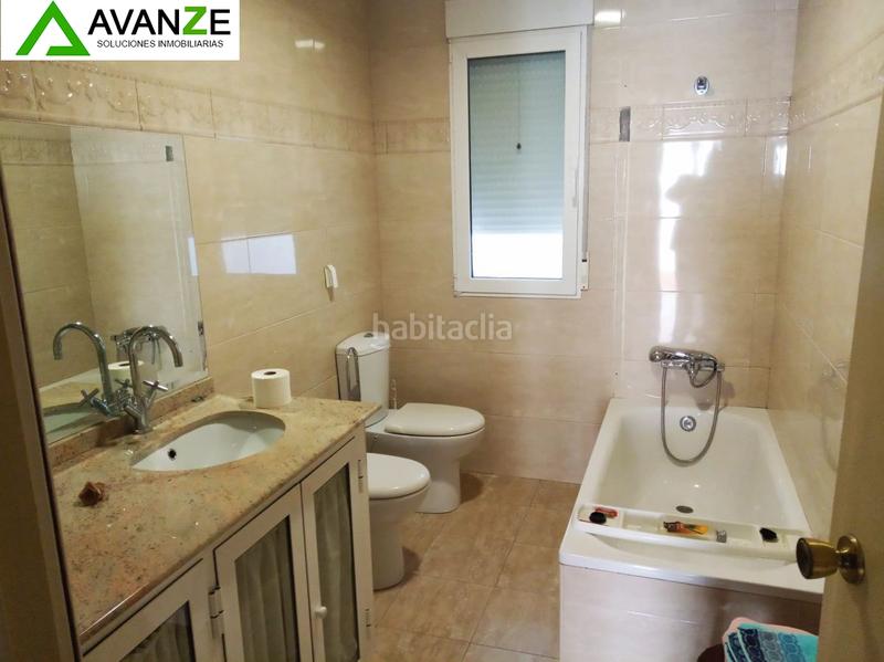 Foto e7f734bf-6949-4faf-b2d0-262f83d600c2. Edifici a Centro Mérida