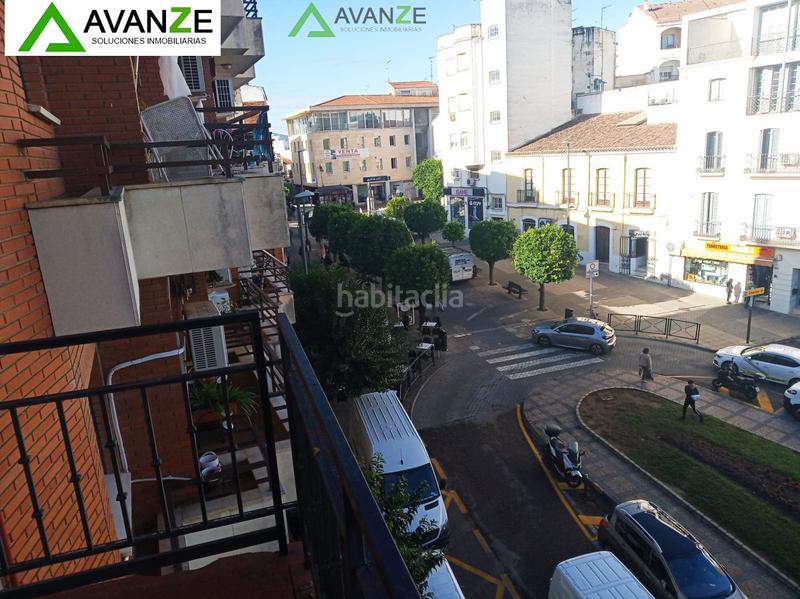 Foto fa405d34-3c73-4de7-a010-9d4e0bf065cd. Edifici a Centro Mérida