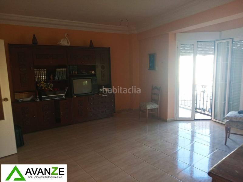Foto fb11c0ce-fd9f-4eed-9e74-6774525f5504. Edifici a Centro Mérida