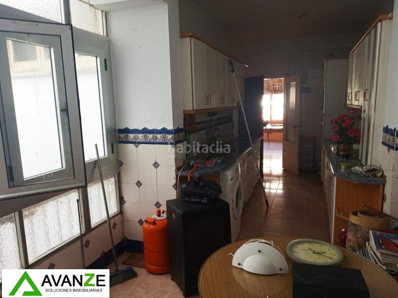 Foto fe45a13d-ee9c-4c71-86aa-2e0d23b3d2cd. Edifici a Centro Mérida