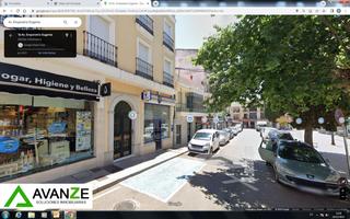 Casa en Montijo. Casa en venta en montijo, 4 dormitorios.