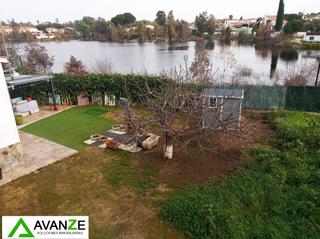 Chalet à Norte. Chalet en venta en lago proserpina, 10 dormitorios.