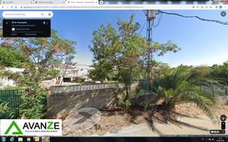 Xalet en Norte. Chalet en venta en lago proserpina, 10 dormitorios.