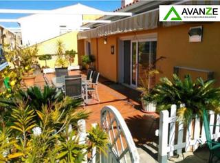 Casa en Centro. Casa en venta en centro.