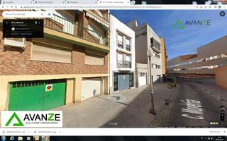 Pis a Centro. Piso en venta en centro, 5 dormitorios.