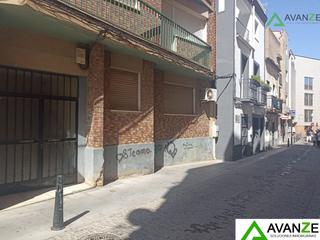 Pis a Centro. Piso en venta en centro, 5 dormitorios.