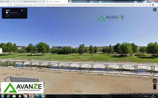 Xalet en Norte. Chalet en venta en mrida, 3 dormitorios.