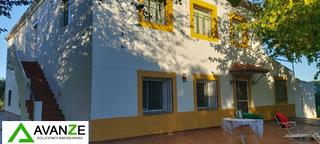 Masia en Norte. Finca rst. en venta en extraradio, 5 dormitorios.