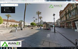 Miete Appartement in Centro. Apartamento en alquiler en centro, 1 dormitorio.