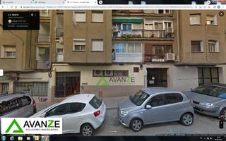 Local Comercial en Centro