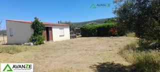 Masia a Mirandilla. Finca rúst. en venta en mirandilla.