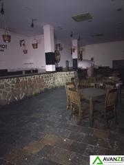 Local Comercial en Norte