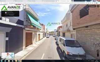 Maison à Este. Casa en venta en barriadas  santa isabel, 3 dormitorios.