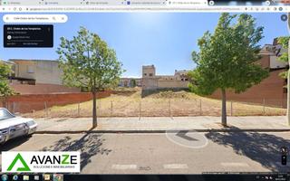 Terreny residencial a Oeste. Solar en venta en urbanizaciones  el prado acad. g.civil.