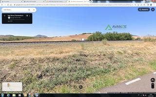 Masia a Don Álvaro. Finca rúst. en venta en don alvaro.