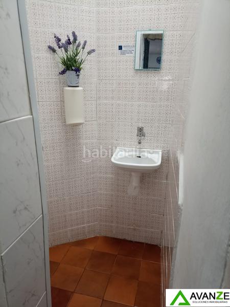 Foto 0029229e-b144-40b2-a87a-6f0aeb84549c. Casa a mayor 1 a Aljucén