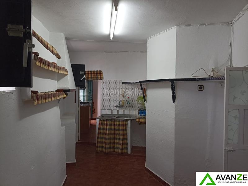 Foto 164301bb-378c-428d-a109-a486b331cdb3. Casa a mayor 1 a Aljucén