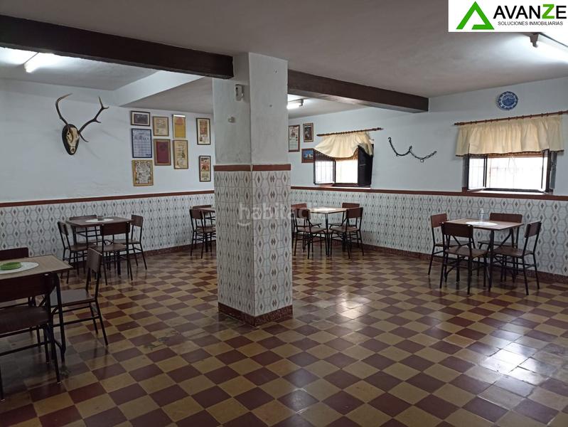 Foto 40da7a23-5a31-4517-be9c-34389b49d26a. Casa a mayor 1 a Aljucén