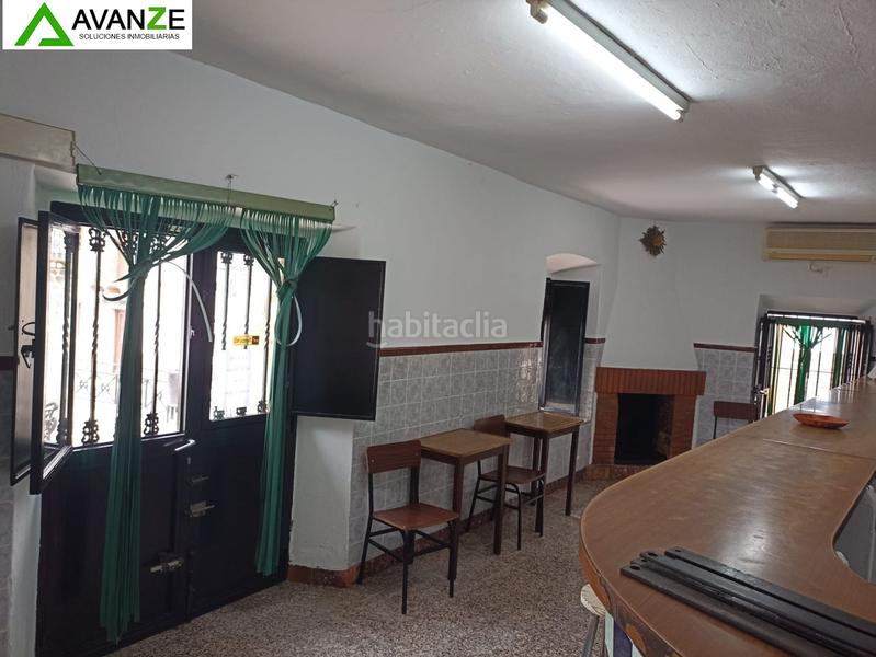 Foto 55c28f26-c213-4e7e-9c37-f77ac7a799d9. Casa a mayor 1 a Aljucén