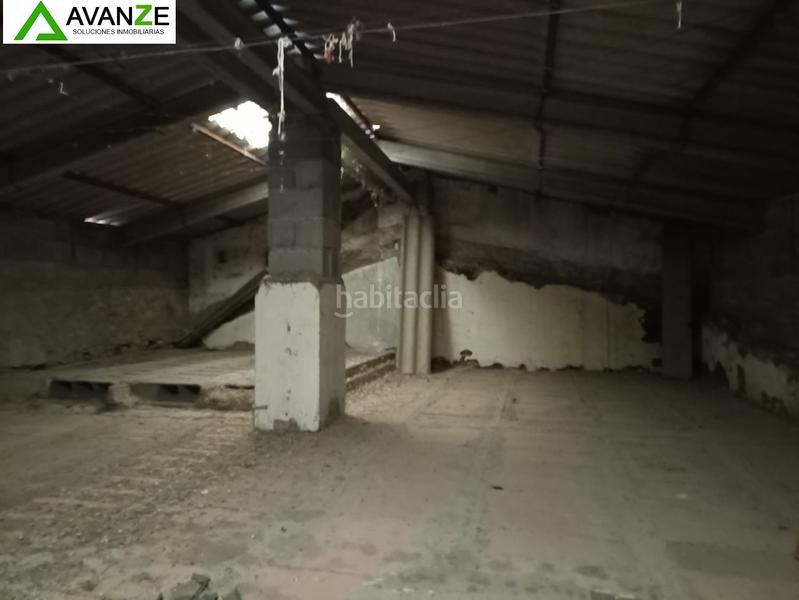 Foto 6f046ab2-ec1a-4e1b-88cd-15bee37b69f4. Casa a mayor 1 a Aljucén