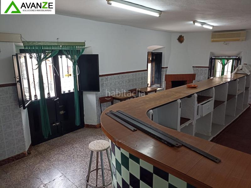 Foto 81f52382-7ece-4282-bf14-3c67425ddfe6. Casa a mayor 1 a Aljucén