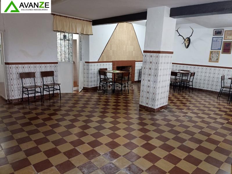 Foto 88a62f78-693a-4244-8140-20988f76c784. Casa a mayor 1 a Aljucén