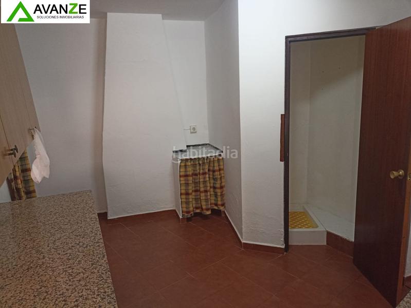 Foto 92d7015a-d427-4f42-bf47-464538ee1cde. Casa a mayor 1 a Aljucén