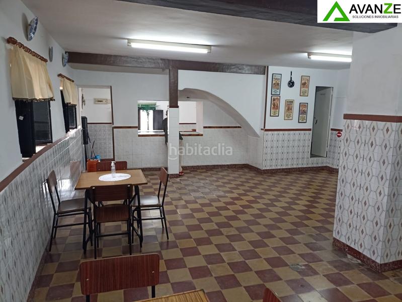 Foto 9da8d427-aa5d-41be-b5e8-95968700d8ac. Casa a mayor 1 a Aljucén