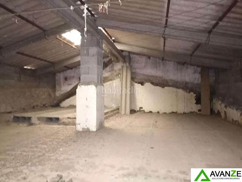 Foto 9ee5b81f-d69f-404f-b52d-4b285d2d0963. Casa a mayor 1 a Aljucén