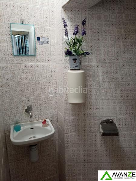 Foto a251610c-43e3-47e0-9a32-0ed539b768b3. Casa a mayor 1 a Aljucén