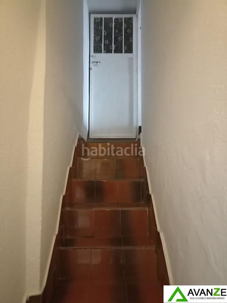 Foto aa806057-fe69-4664-a5fa-5ddc4ef121e2. Casa a mayor 1 a Aljucén