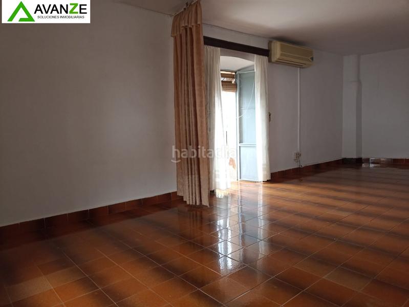 Foto e0db20fc-562e-4126-bde6-9adabcd5dc96. Casa a mayor 1 a Aljucén