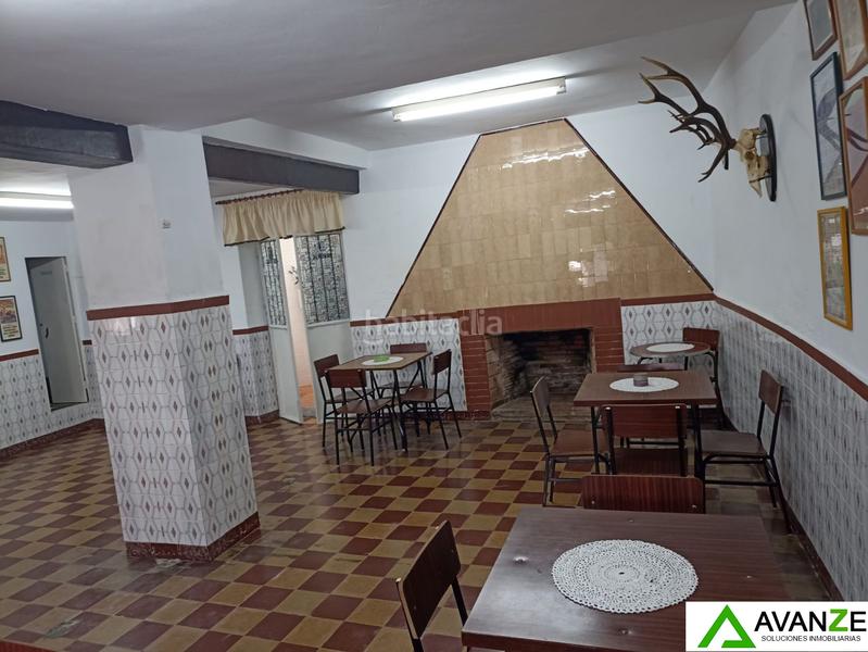 Foto e7b6d498-7041-4bbb-81d0-3af8aff3ec13. Casa a mayor 1 a Aljucén