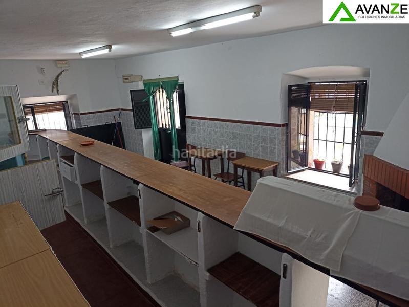 Foto eef63c9c-3478-48b5-ad25-3c631d3347f4. Casa a mayor 1 a Aljucén