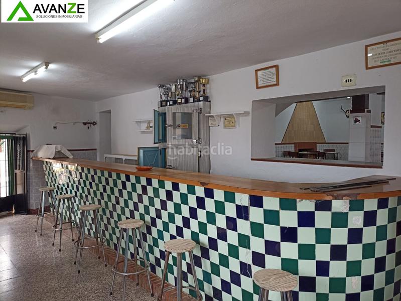 Foto f391d856-fbff-44a6-9aad-d3d044f8391e. Casa a mayor 1 a Aljucén