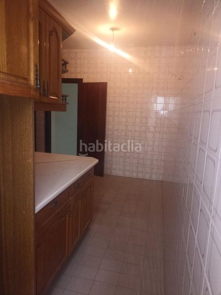 Foto 7f0ab9ee-a1b2-4f9f-8306-79c0f1f57b9b. Appartamento con parcheggio in Centro Mérida