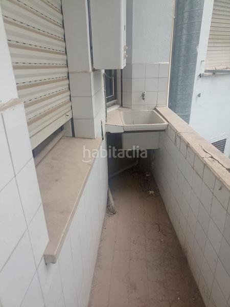 Foto 8446253a-320a-4040-a61f-b58f40e8b4d3. Appartamento con parcheggio in Centro Mérida