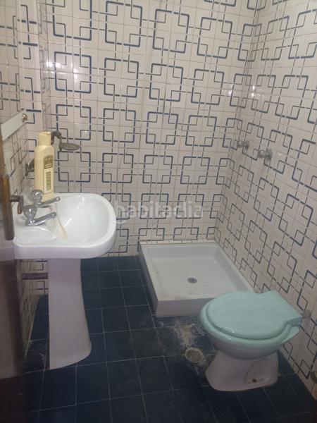 Foto 977eb840-4056-4ad2-a909-bbb2a08a2a96. Appartamento con parcheggio in Centro Mérida