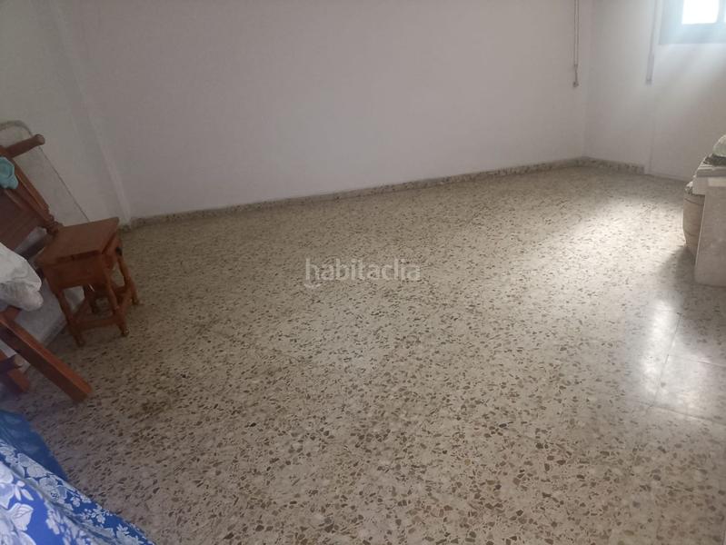 Foto b664e719-adab-44bf-b415-467e4b4f75c6. Appartamento con parcheggio in Centro Mérida