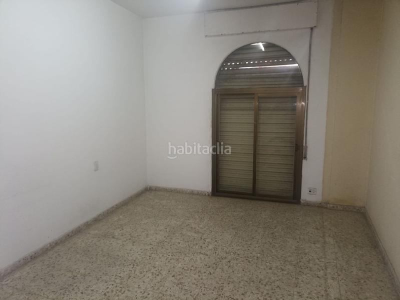 Foto e5037597-9c20-464a-93d8-4d1a5f209be0. Appartamento con parcheggio in Centro Mérida