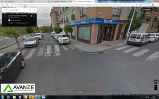 Local Comercial en COMARCA DE LA JARA 1