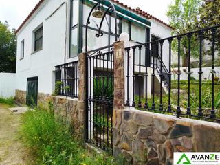Mas à Norte. Finca rúst. en venta en lago proserpina, 3 dormitorios.