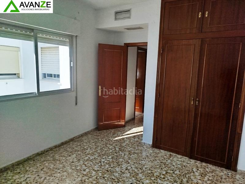 Foto 39473357-d8b0-4624-95ad-3c91992b3e9f. Appartamento con parcheggio in Centro Mérida