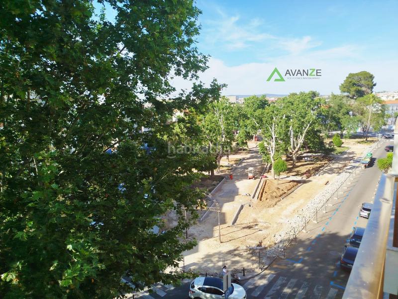 Foto 404ab1e0-912d-4ecb-a524-69f1287ea734. Appartamento con parcheggio in Centro Mérida